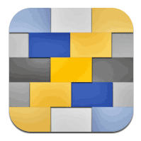 グリッドに並べてヘッドラインを斜め読み！他に類を見ないオンリーなiPad用googleリーダークライアント「Reader X」