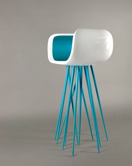 お前絶対「ほいみん」だよな？久しぶり過ぎて涙でたわ、というそんなスツール