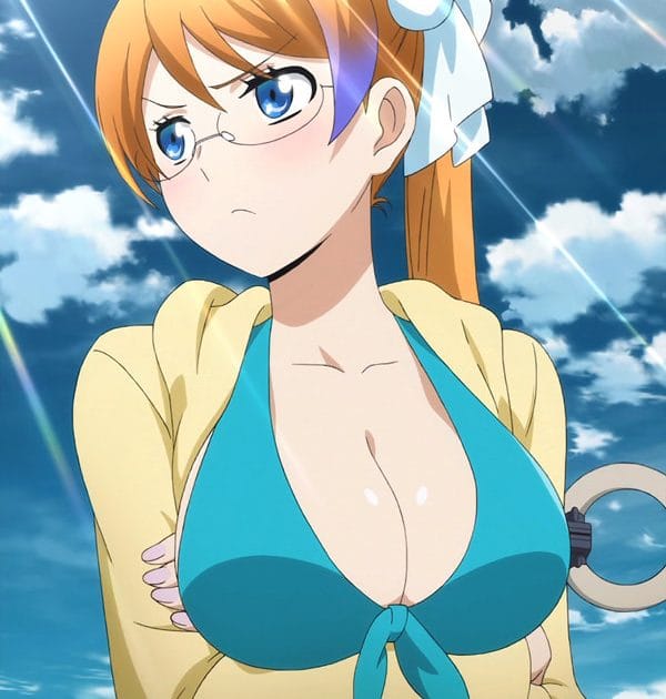 【動画】聞き分けのないSiri子18歳ツンデレ（ただしデレはない）