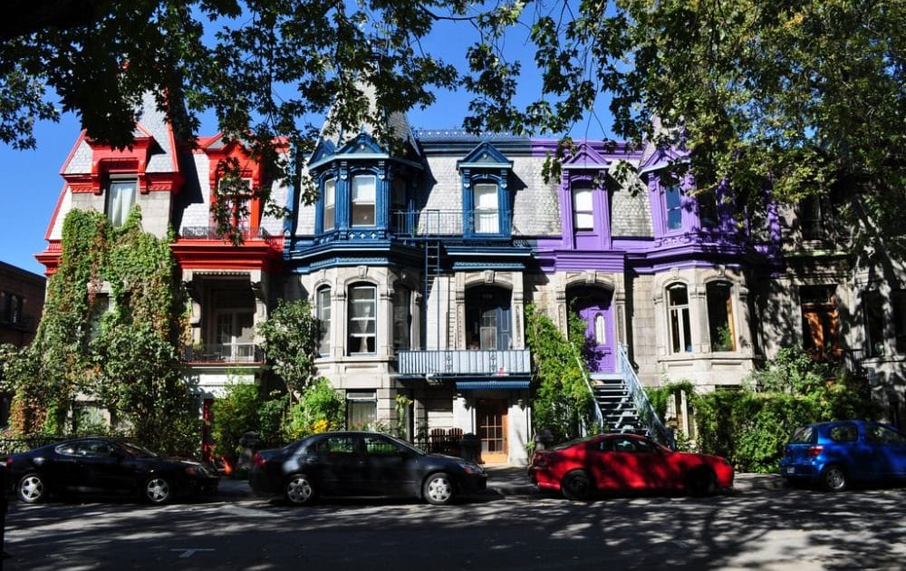 部屋を決めたよ！