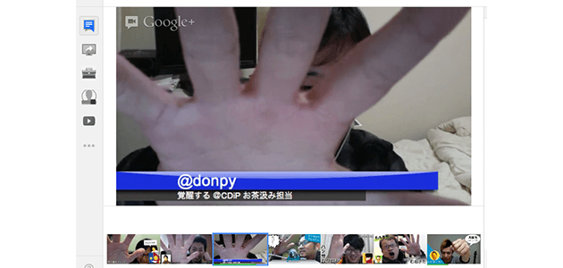 出会いこそがモチベーションとなるのだ #ブロネク