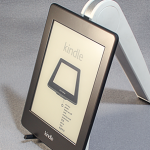 Kindle Paperwhiteにはもっと早く買っておけば良かった！という驚きが必ずある