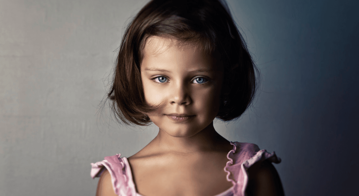 一期一会ファンタスティック