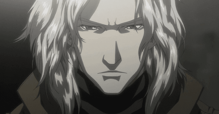 一人じゃ出来ないことも、チームなら出来るんじゃないですか？って動き