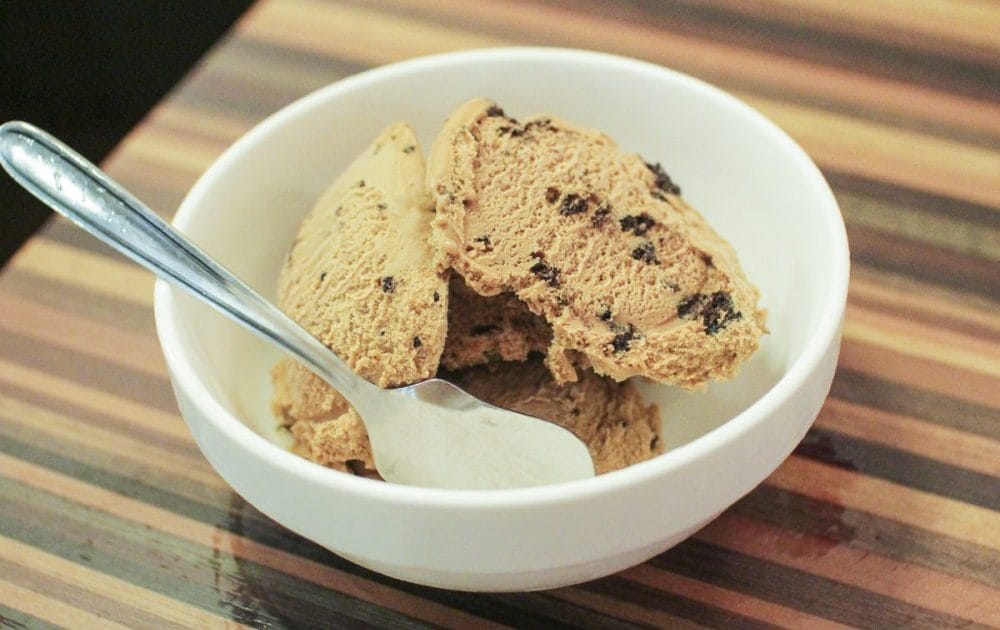 ブログ崩壊の危機