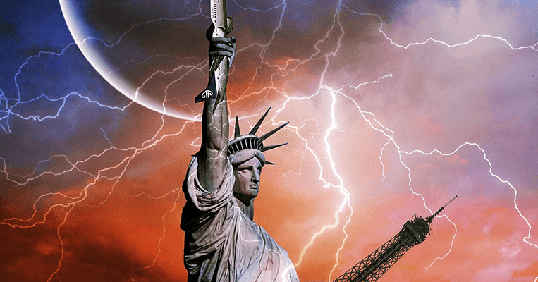 更新されたら読みに行くブログ