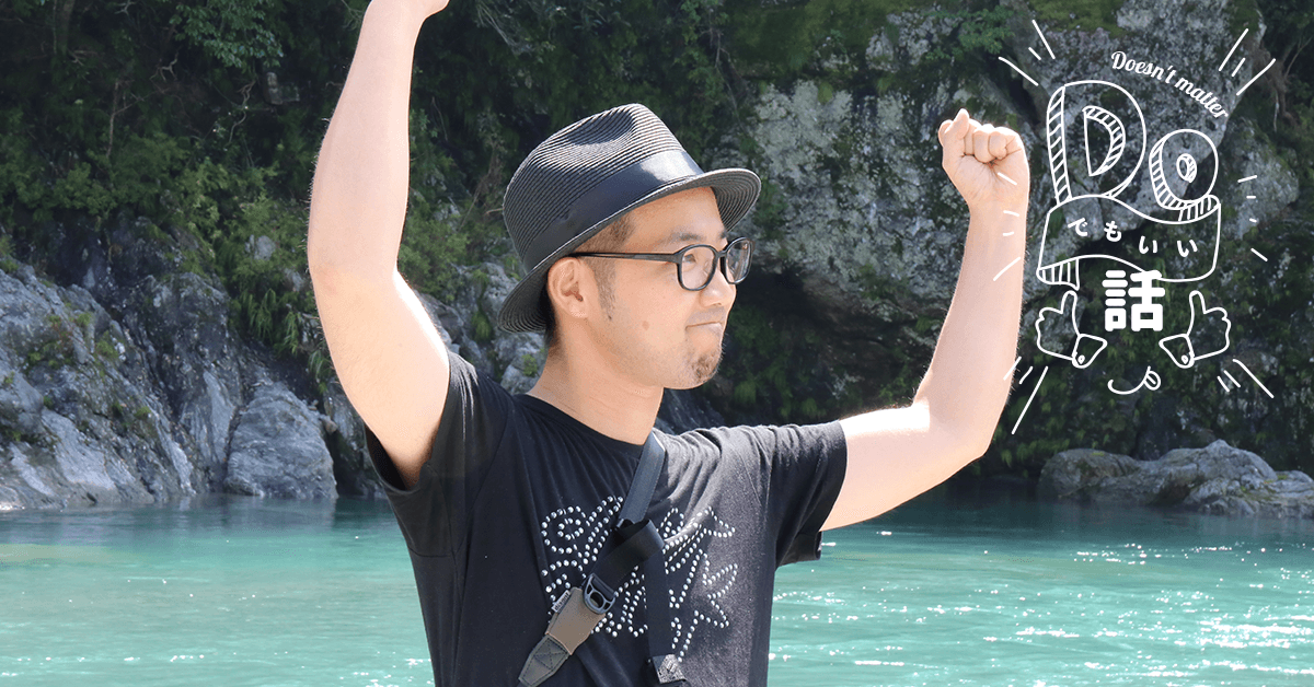 【男の料理】BBQでアヒージョを作らないのは損しているとしか言いようがないッ!