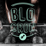 ブログの運営を筋トレに例えたら納得感すごい