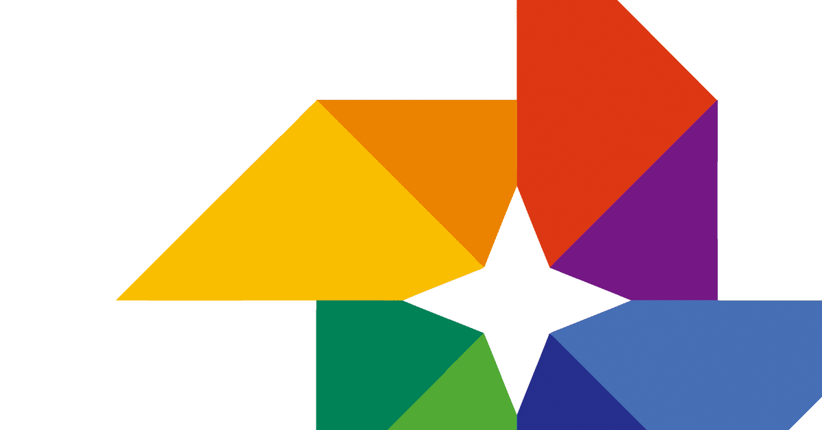 Googleフォトが360度写真に対応して、完璧に神化したわけだ