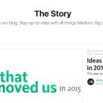 Mediumの更新をIFTTTで自動ツイートさせる方法