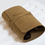 これはいい!ガジェット男子たるものガジェットの持ち運び方にもこだわるのだ!「Multi gadget holder」【AD】