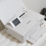 A4印刷を諦めたら「ちっこいプリンタ」で全然いける