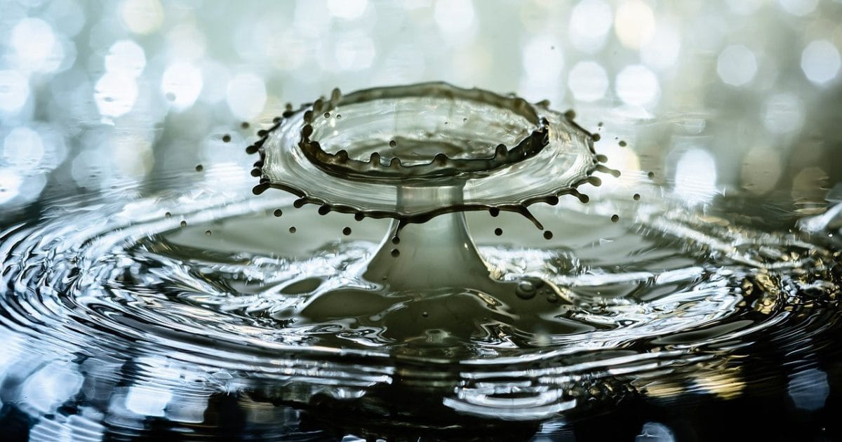 メモを最高速度で