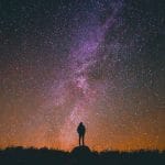 プラットフォームごとにお客さんは違うんですよ