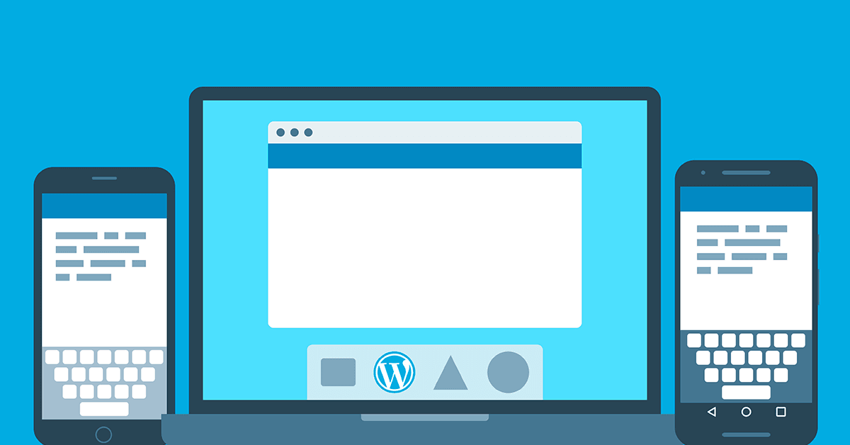 WordPress.comの純正デスクトップアプリが出てた