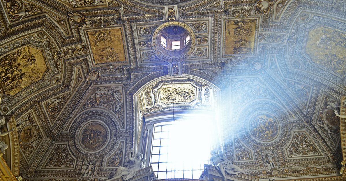 久しぶりに、嬉しかった