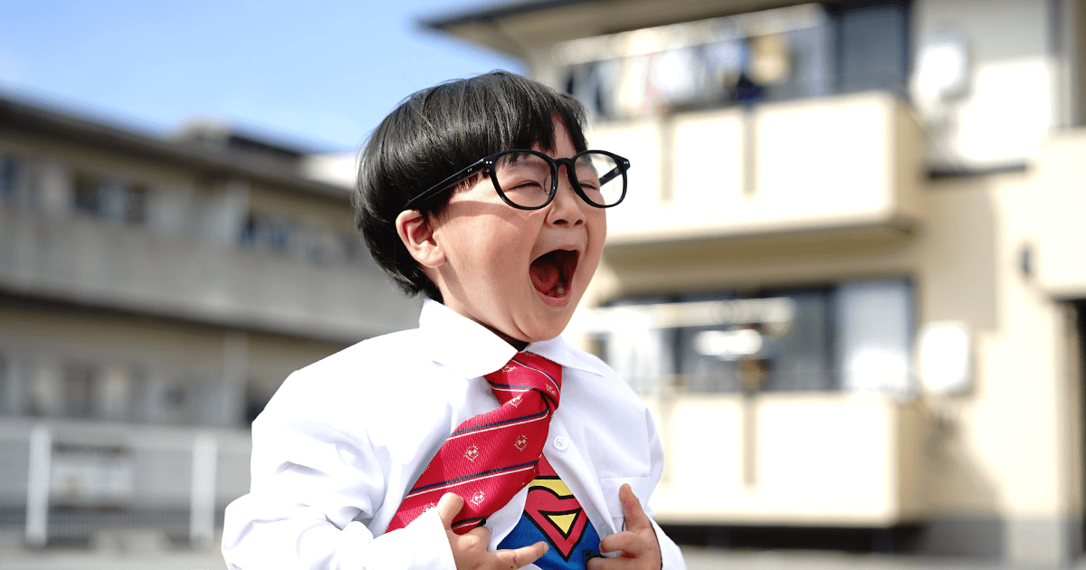 娘の寝かしつけとして歌い始めたけど、だんだんテンションが上がってきて娘が爆睡してたとしても止める理由がなかった楽曲ベスト10！