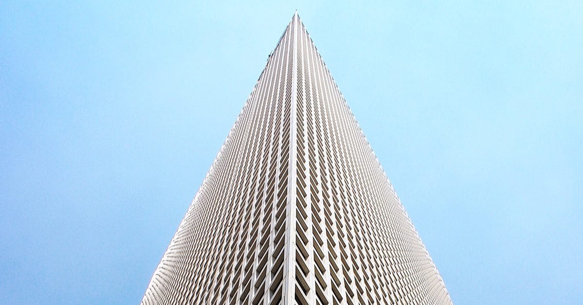 人気記事リストの考え方