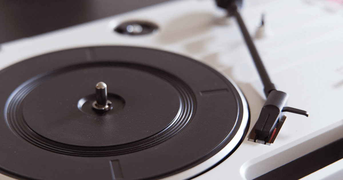 小沢健二の『LIFE』アナログ版を探しています