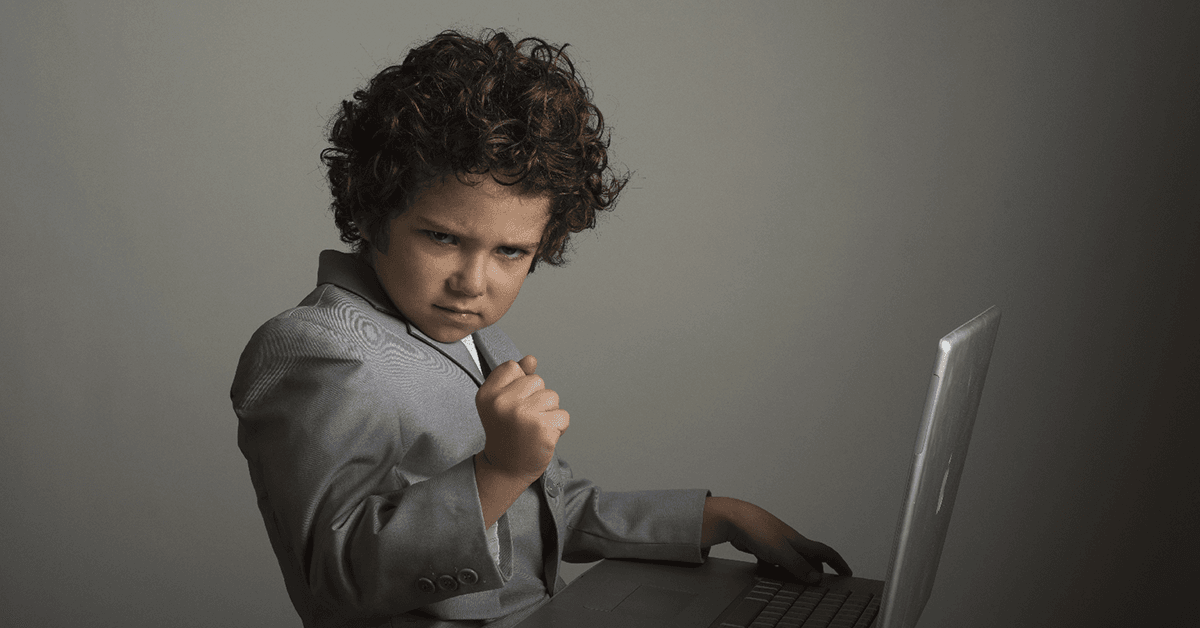 とうとうメルマガ登録者があらわれてしまった！