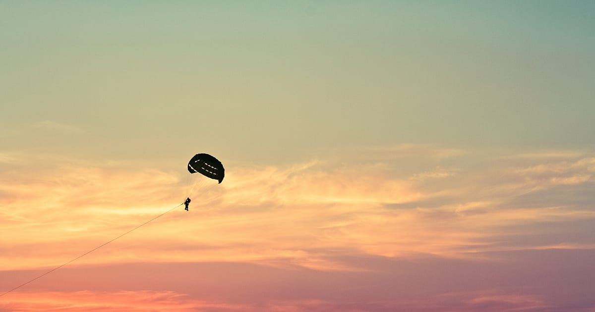 ライフハックとライフチューン