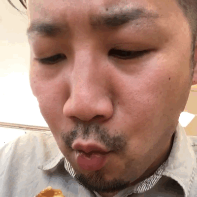 ファイル 2016-04-18 10 01 54