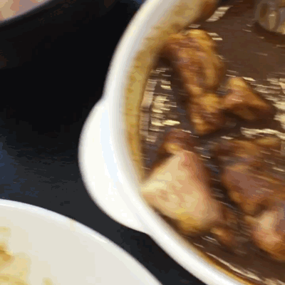 ファイル 2016-04-18 10 05 35