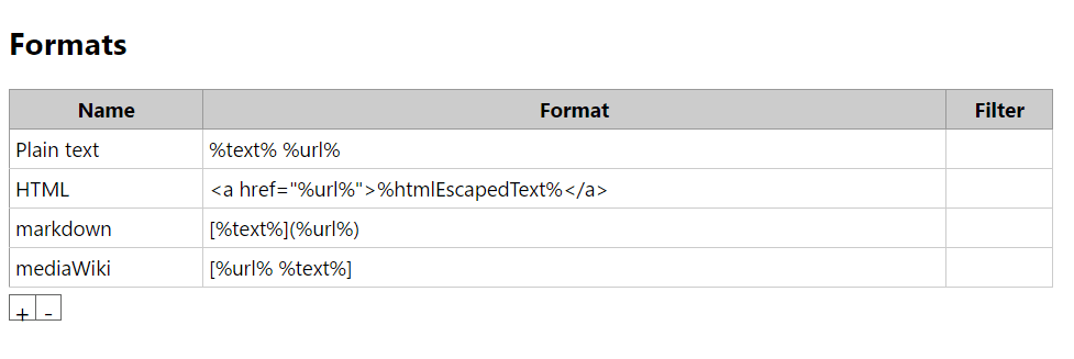 SnapCrab_NoName_2016-4-27_16-27-41_No-00