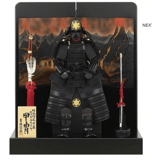 SnapCrab_NoName_2016-4-30_13-5-10_No-00