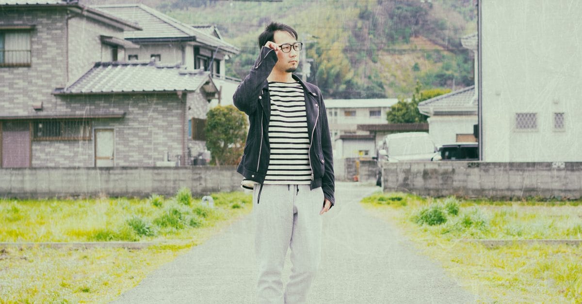 シンタロヲフレッシュの会える化