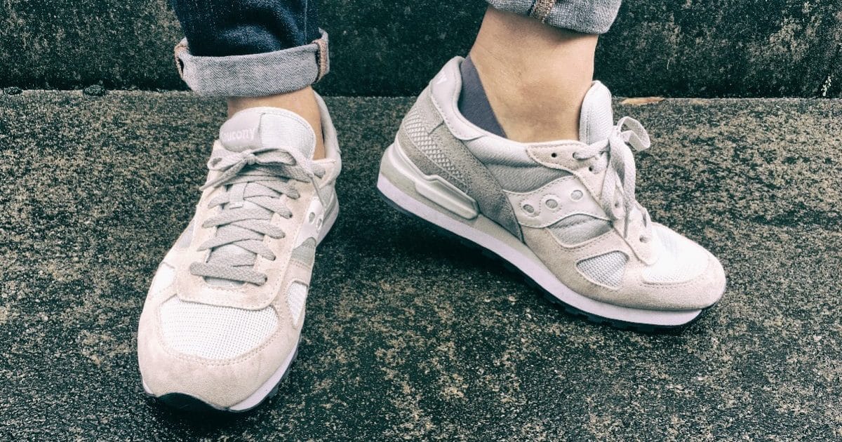 サッカニーかわいいよ、サッカニー