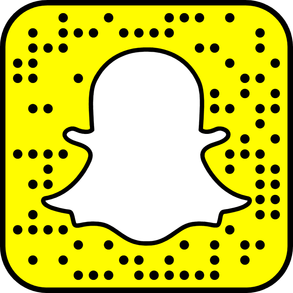 snapcode