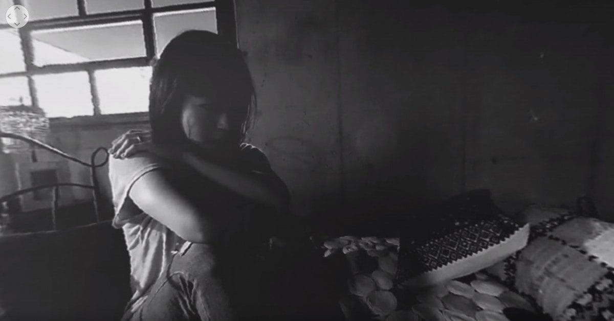 いい感じに近い! 宇多田ヒカル「花束を君に」メイキングVR映像公開