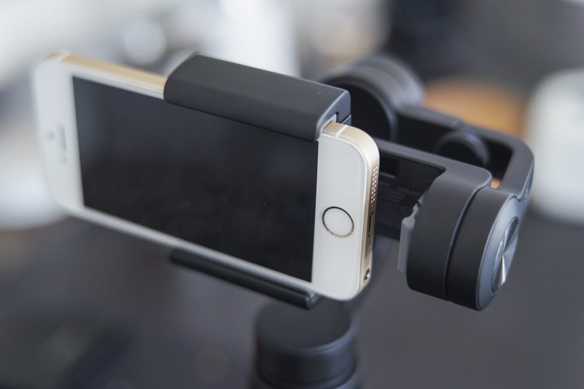 dsc08702 A remote control