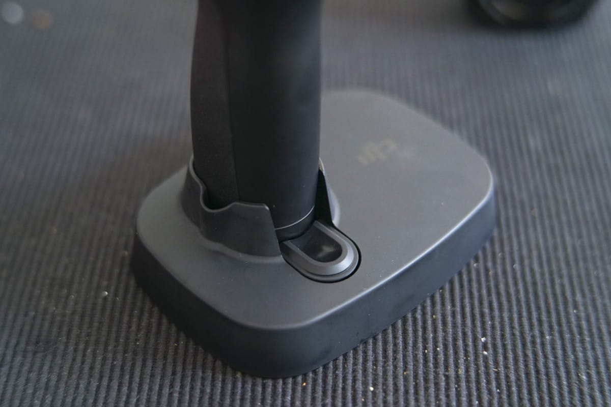 dsc08706 A mouse sitting on a table