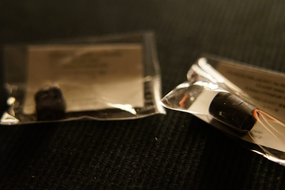 img_1618 A silver spoon sitting on a table