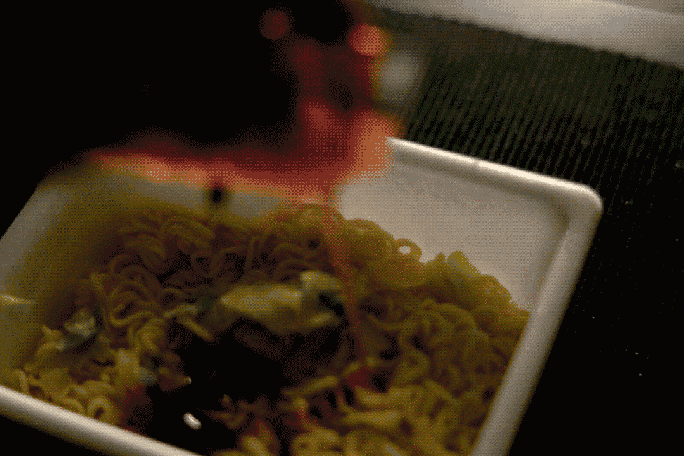 img_1626-animation img_1626-animation