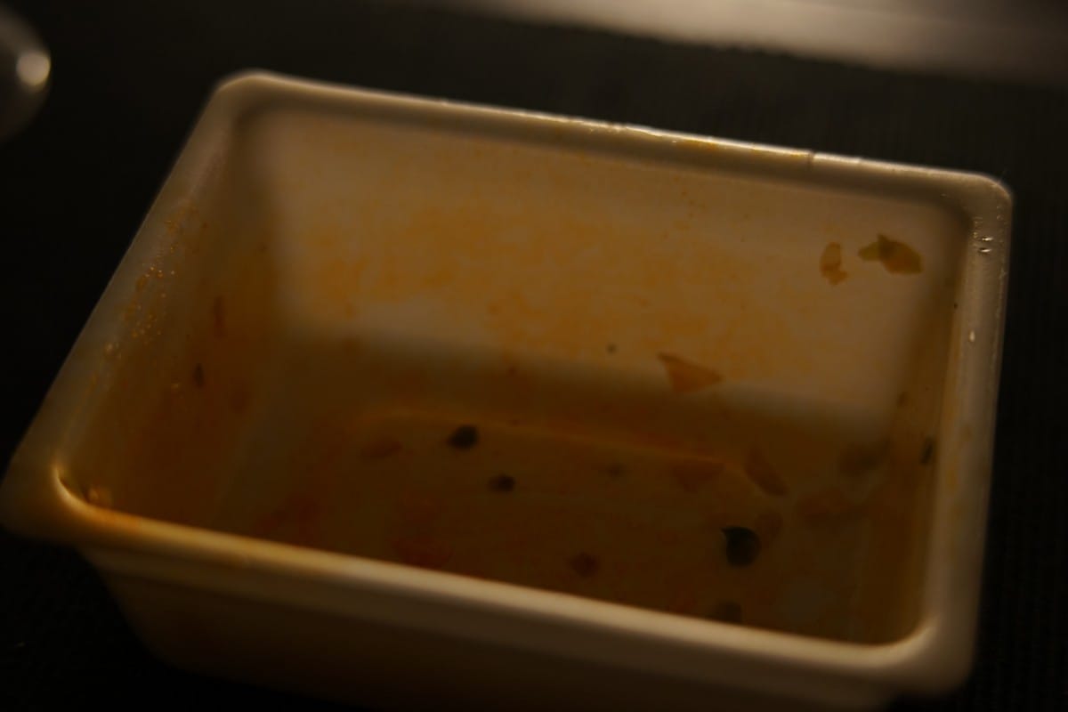 img_1634 A dirty bathtub