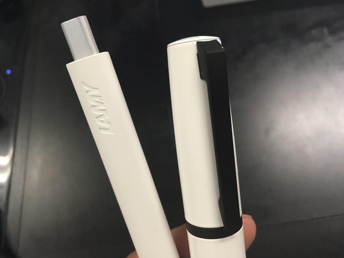 img_1664 A bottle of beer