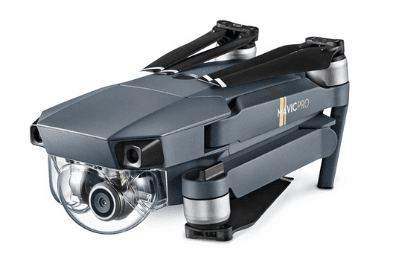 snapcrab_noname_2016-9-28_2-0-18_no-00 snapcrab_noname_2016-9-28_2-0-18_no-00