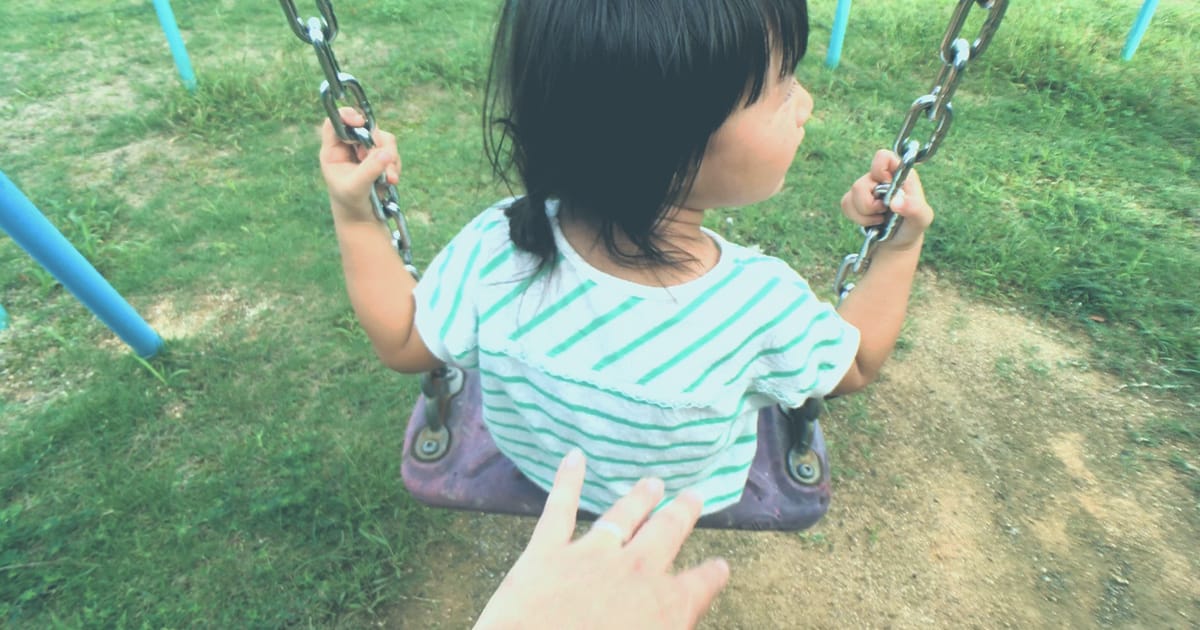 こんな綺麗に撮れるの!? 5K iMac で 4K 動画を見てときどき泣いています