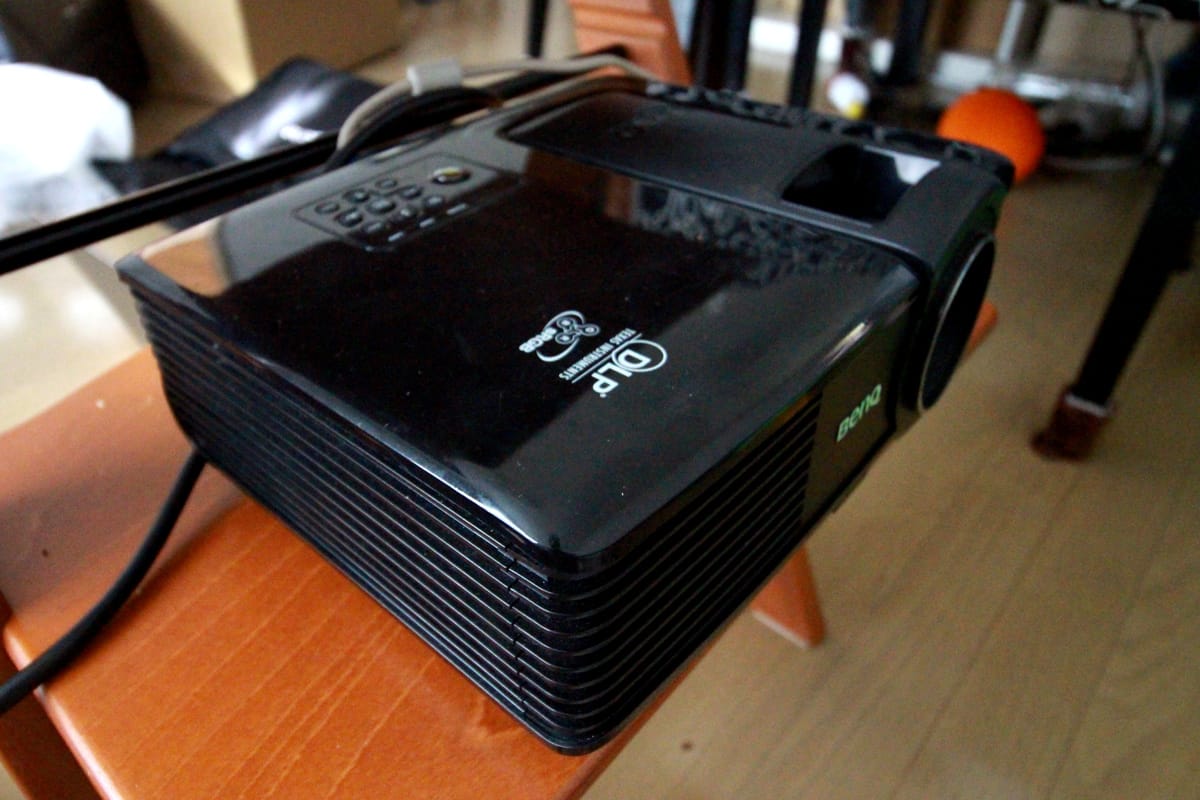 img_9048 A black stove