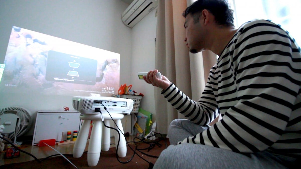 mvi_9036-00_02_24_16-still007