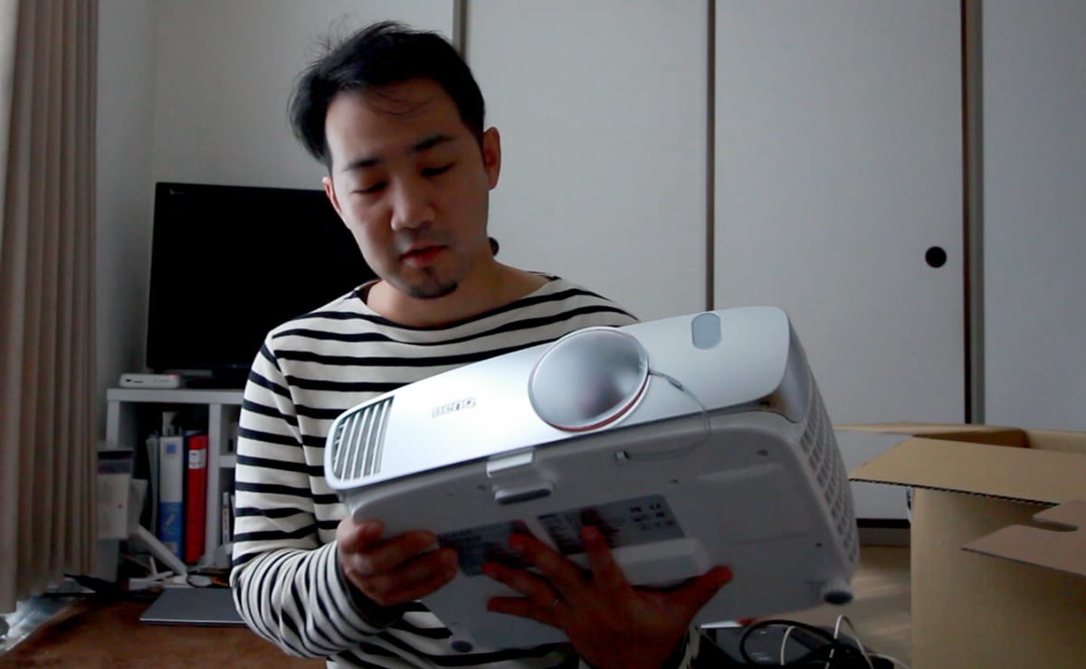 mvi_9036-00_05_19_19-still011