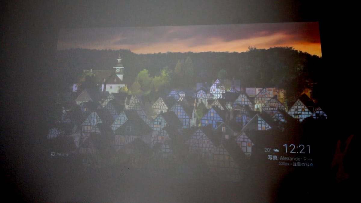 mvi_9036-00_05_20_15-still010