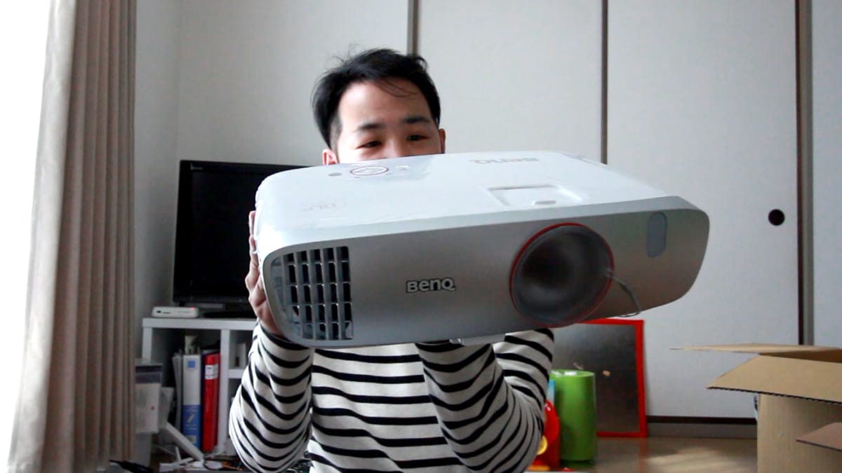 mvi_9036-00_05_27_21-still012