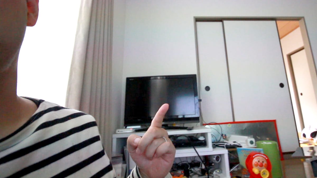 mvi_9036-00_27_30_07-still019