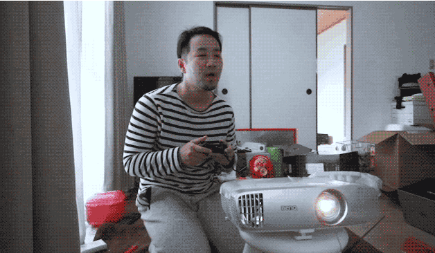 %e3%82%b1%e3%82%99%e3%83%bc%e3%83%a0