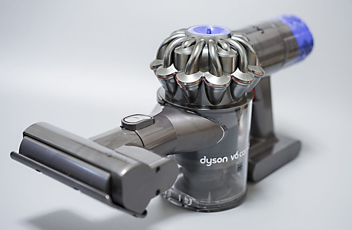 DSC08779 A cup of coffee