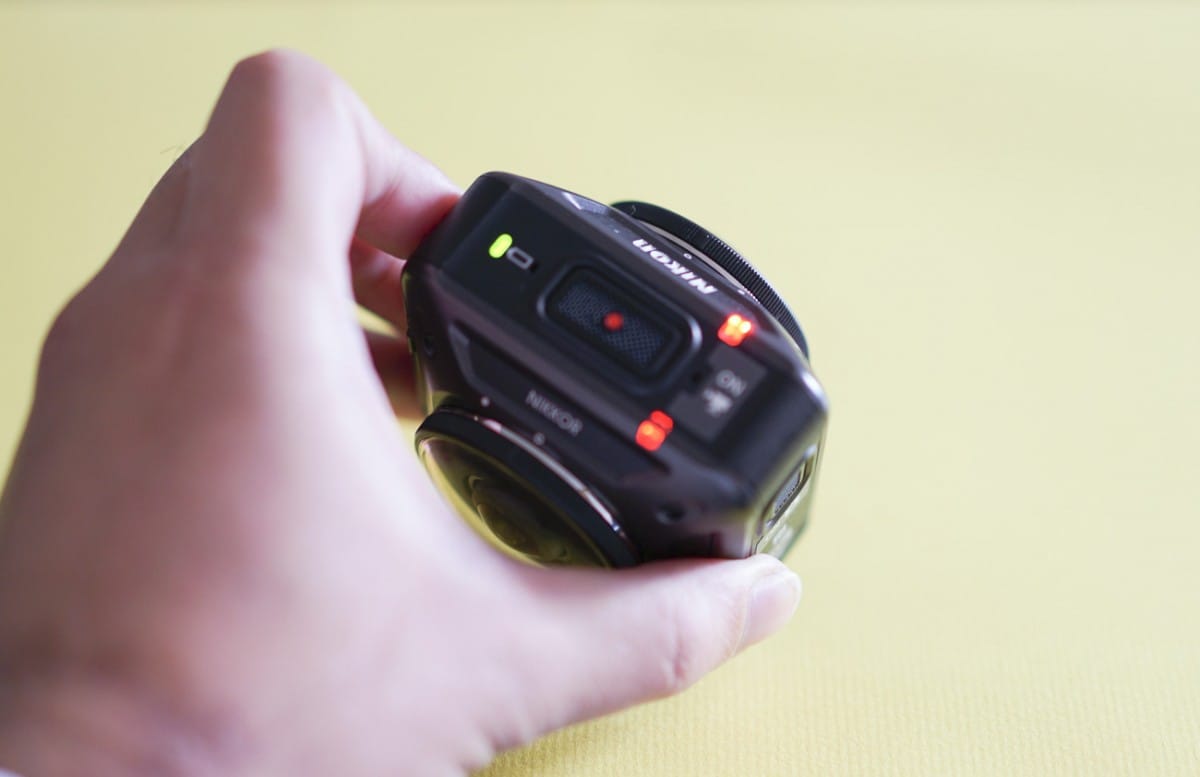 A hand holding a cell phone